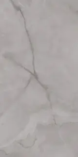 Керамическая плитка Декор 31.5*63 ONIX GRIS 