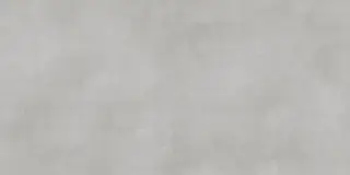 Керамическая плитка Плитка 31.5*63 VINTAGE GREY 49