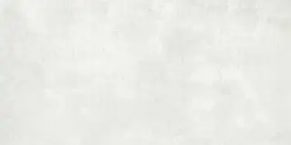 Керамическая плитка Плитка 31.5*63 VINTAGE LIGHT 49