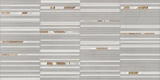 Керамическая плитка Плитка 31.5*63 VINTAGE REL. 33 9 шт/кор