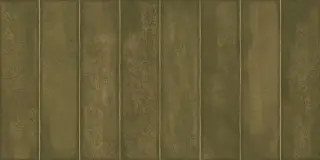 Керамическая плитка Плитка 31.5*63 CARNAVAL OLIVA 49