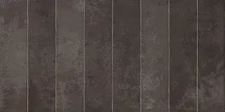 Керамическая плитка Плитка 31.5*63 CARNAVAL GREY 49