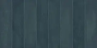 Керамическая плитка Плитка 31.5*63 CARNAVAL MARE 49