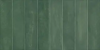 Керамическая плитка Плитка 31.5*63 CARNAVAL VERDE 49