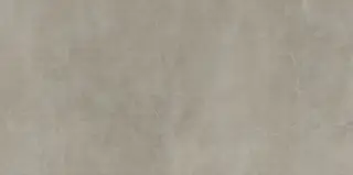 Gubi Greige Filo Ductile 60x120