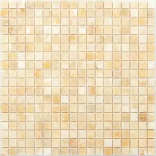 Onice beige POL 15x15x8 (5 шт/кор)