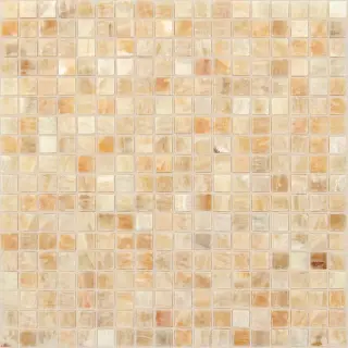 Onice beige POL 15x15x8