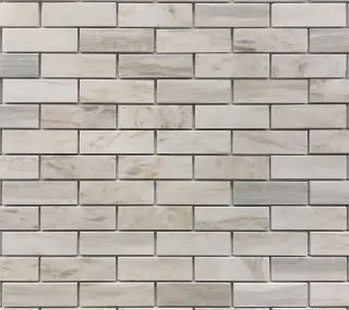 Nuvola Rosato POL 23x73x7