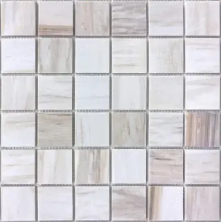 Nuvola Rosato POL 48x48x7