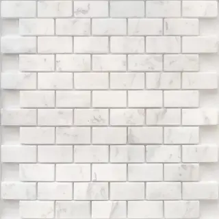 Dolomiti bianco POL 23x48x7