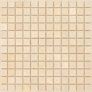 Botticino POL 23x23x7