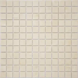 Santa Anna POL 23x23x8 (под заказ)