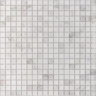 Dolomiti bianco POL 15x15x7 (под заказ)