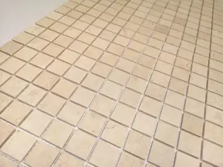 Botticino MAT 23x23x4 (ПУ)