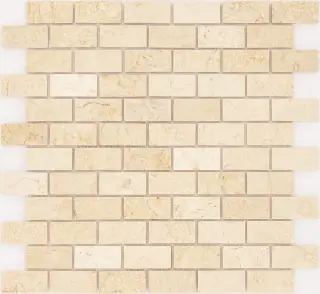 Botticino POL 23x48x4