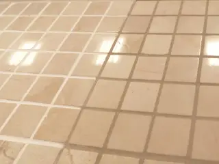 Santa Anna POL 23x23x4 (ПУ)