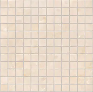 Santa Anna POL 23x23x4 (22 шт/кор)