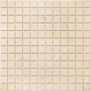 Santa Anna POL 23x23x4 (13 шт/кор)