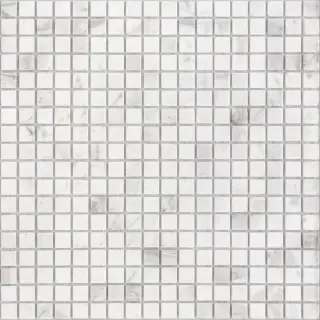 Dolomiti bianco POL 15x15x4