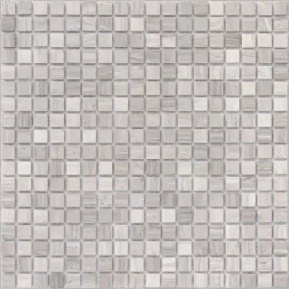Travertino Silver MAT 15x15x4 (22 шт/кор)