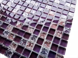 Himalaia 15x15x8 (ПУ)