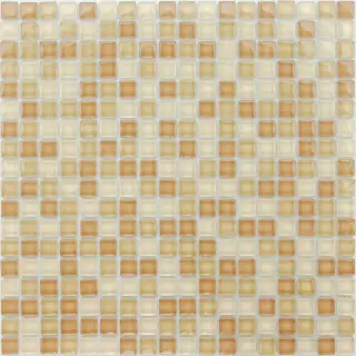 Costa Blanca 15x15x8 *