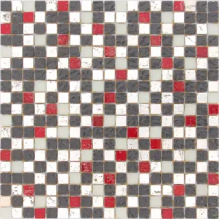 Classica 2 (под заказ от 20 коробок)