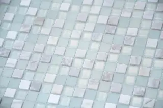 Mont Blanc 15x15x4 (ПУ)