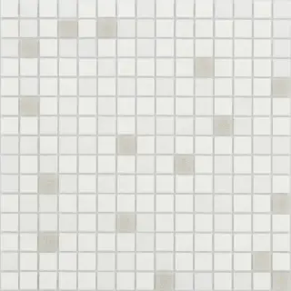 Perla 20x20x4 на бумажной основе 40 шт в упак.