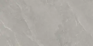 VitrA ArdeStone Керамогранит Grey 60x120 натуральный