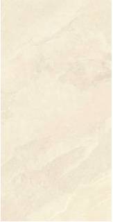 Coliseum Aurelia Керамогранит Beige 60x120 натуральный