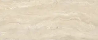 FLORIM-Luxury (Rex) Authentic Luxe Керамогранит Gold Travertin 60x120 натуральный