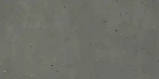 Italon Керамический гранит Avantgarde Керамогранит Black 120x278 натуральный