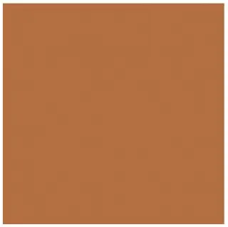 Equipe Bauhome Керамогранит Terrakotta 20x20 натуральный