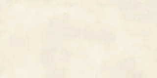 VitrA CementBase Керамогранит Sand 60x120 натуральный