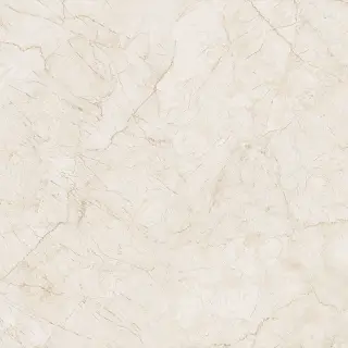 Italon Керамический гранит Contempora Керамогранит Pure 60x60 патинированный 