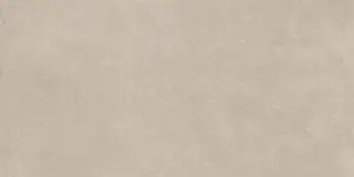 Italon Керамический гранит Eternum Керамогранит Cream 60x120 натуральный