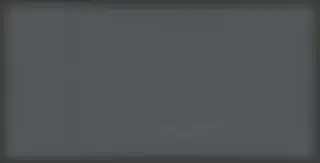 Italon Керамический гранит Eternum Керамогранит Glass Avio 80x160 люкс