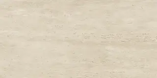 Atlas Concorde Marvel Travertine Керамогранит Pearl Vein 60x120 натуральный