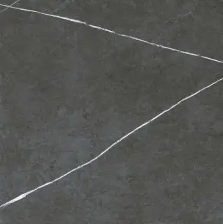 Italon Керамический гранит Metropolis Керамогранит Imperial Black 120x120 натуральный