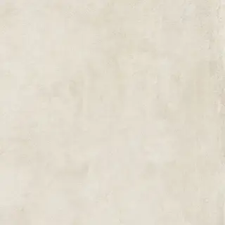 Italon Керамический гранит Millennium Керамогранит Pure 80x80 натуральный