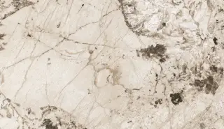 FLORIM-Creative Nature Mood Керамогранит неглазурованный (UGL) Glacier Comfort 60x120 натуральный