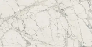 FLORIM-Luxury (Rex) Prexious of Rex Magnum Керамогранит Mountain Treasure 120x240 полированный