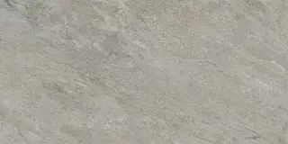 VitrA Quarstone Керамогранит Серый 60x120 натуральный