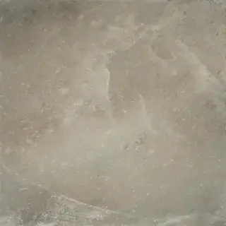 Coliseum Riviera Керамогранит Dark 60x60 натуральный