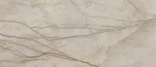 Italon Керамический гранит Stellaris Керамогранит Elegant Silver 120x278 натуральный