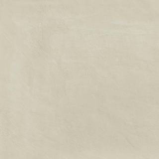 Italon Керамический гранит Terraviva Floor Project Керамогранит Moon 60x60 натуральный