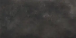 Ossido Nero 5.6 Mm 100х300