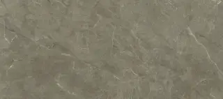 Vonn Greige Soft 6mm 120x270