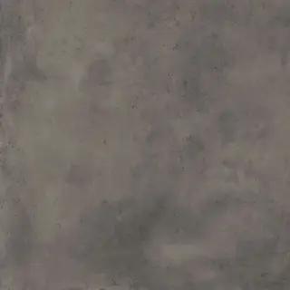 Italon Керамический гранит Millennium Керамогранит Black 120x120 натуральный